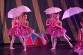 Mini Stars Circus 2A  101